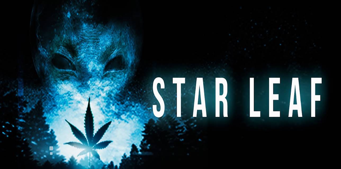Star Leaf (2021)