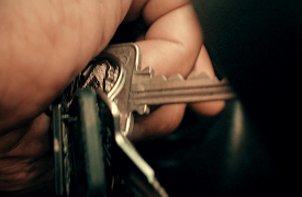 Deep Undercover: Operation Nautilus: Pakistani Hash On The High Seas