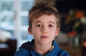 Kids Who Save the World: Saving Energy