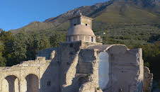 Abandoned Engineering (S8 E8)