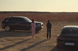 Remarriage & Desires: Avsnitt 2