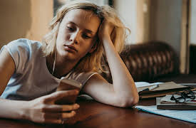 Cognitive Behavioral Therapy for Daily Life: Beating Procrastination