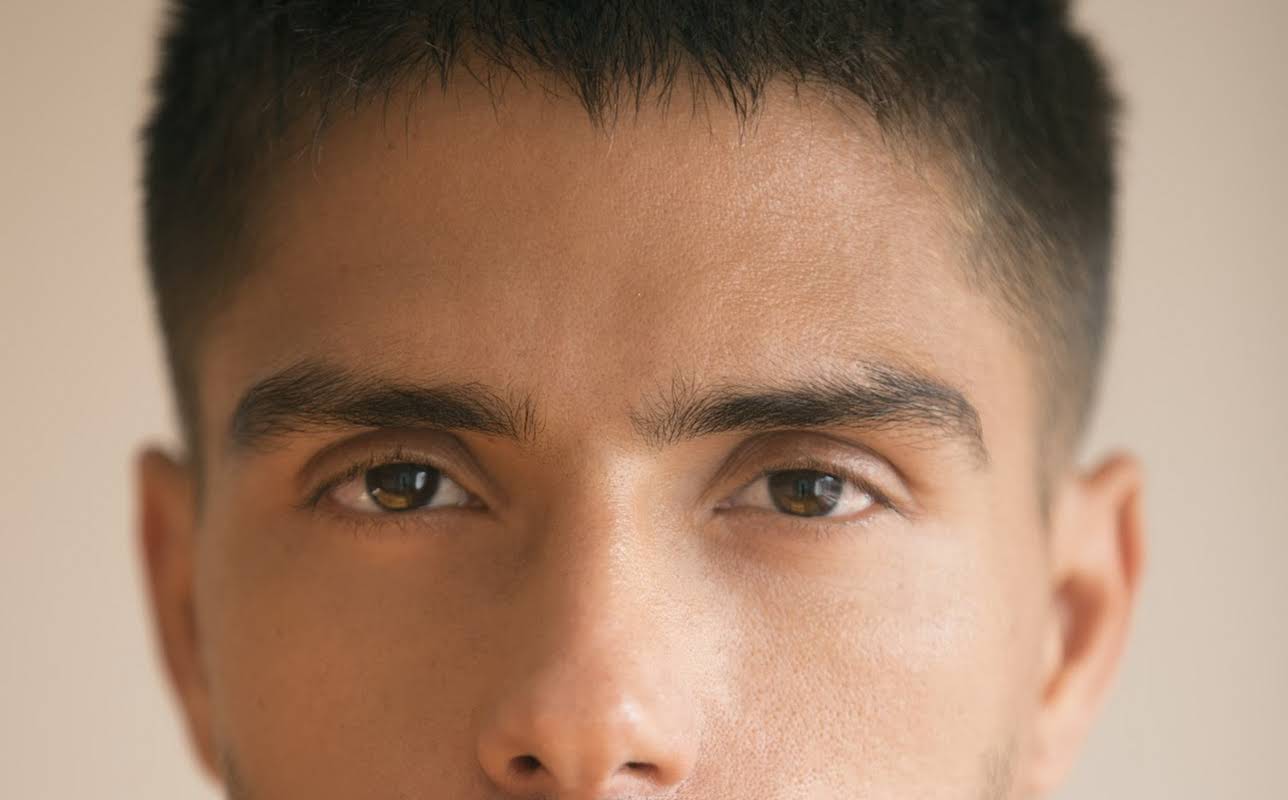 Reinaldo Zavarce