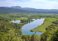 Raue Welten – Wilde Schönheiten: Bosnien und Herzegowina