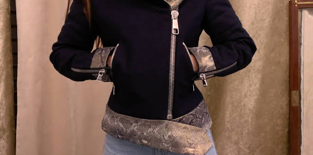 02:51: Tendance XXI | TV5MONDE | 8/1 2025