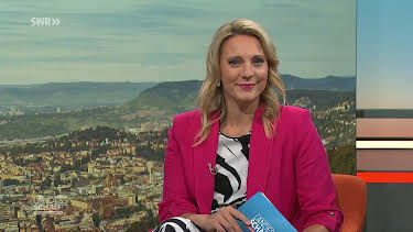 09:00: Landesschau Baden-Württemberg | SWR Fernsehen BW | 9/29 2026