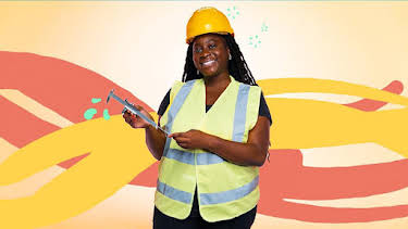 1:25 PM: What’s in Your Bag? (S1) | Cbeebies | 11/17 2025