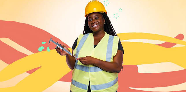 12:25 PM: What’s in Your Bag? (S1) | Cbeebies | 11/17 2025