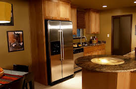 House Crashers: Kitchen Chaos
