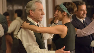 20:15: Velvet (S03/E13) | One | 4/28 2026