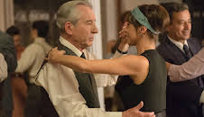 Velvet (S03/E13)
