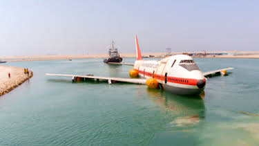 7:00 PM: Rob Bell's Engineering Reborn (S1 E8) (S1) | 5 Select | 2/11 2026