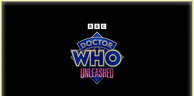 Doctor Who Unleashed: The Specials
