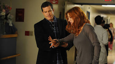 09:00: Unforgettable (S1 E11) (S1) | TV3 | 5/27 2026