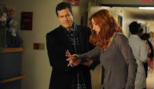 Unforgettable (S1 E11)