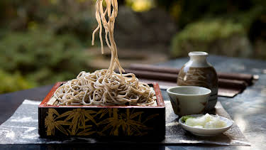 15:02: Hvordan gjør de det? (S15 E14) (S15) | Discovery Science | 12/27 2025