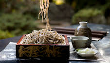 Hvordan gjør de det? (S15 E14)