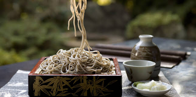 14:02: Hvordan gjør de det? (S15 E14) (S15) | Discovery Science | 11/1 2025