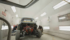 Rust Valley Restorers (S3 E3)