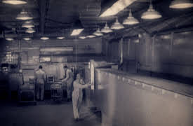 Deception WWII: The Final Days of War