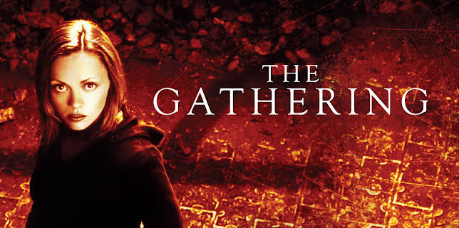 The Gathering (2002) (2007)