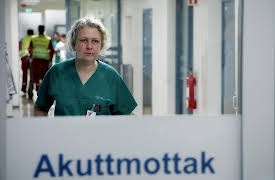 22 July S01: Episode 1