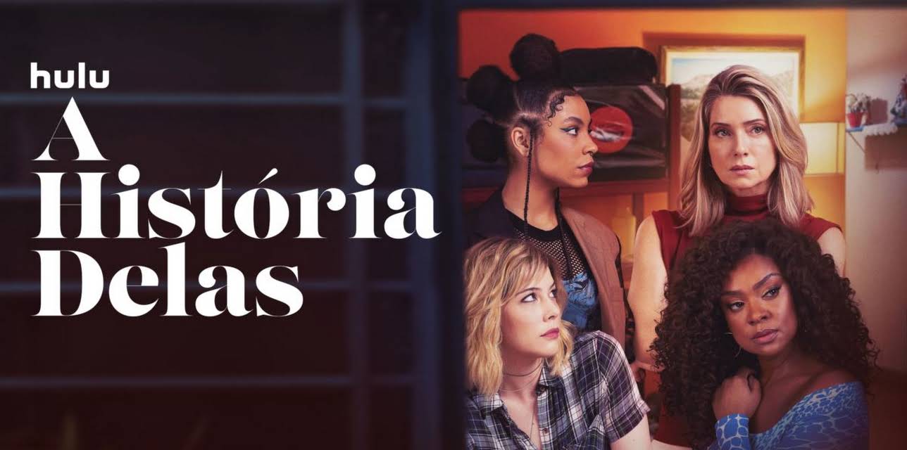 A Historia Delas