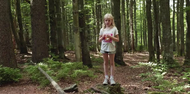 06:45: Lene und die Geister des Waldes | Radio Bremen | 2/12 2026