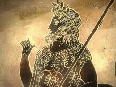 02:25: Unerklärliche Phänomene - Ancient Aliens | Kabel Eins Doku | 5/30 2026