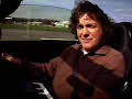 Top Gear