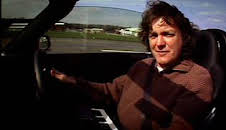 Top Gear (S6 E6)