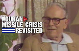The Cuban Missile Crisis Revisited: The Cuban Missile Crisis Revisited: Phase III