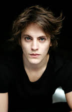 Jaime Olías as Director