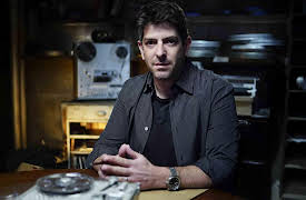 The Holzer Files, Season 1: Bloodline