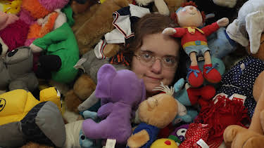 07:25: Hoarding: Buried Alive (S5 E13) (S5) | TLC | 11/25 2025