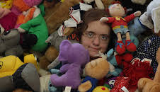 Hoarding: Buried Alive (S5 E14)