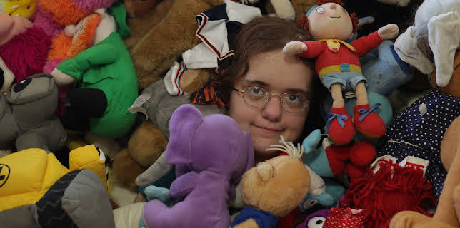 06:25: Hoarding: Buried Alive (S5 E17) (S5) | TLC | 12/1 2025