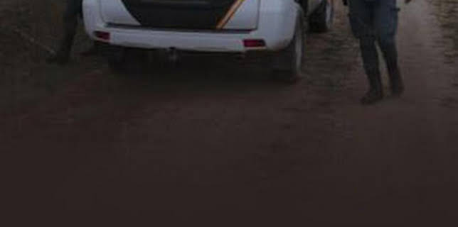 18:52: Seprona en acción: Episodio 11 | Discovery Max | 1/17 2026