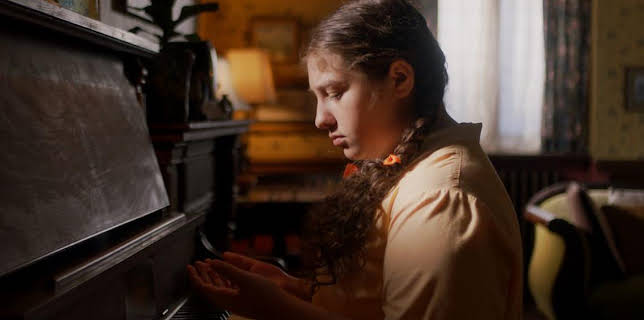 4:55 PM: Malory Towers (S3) | CBBC | 11/30 2025