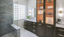 No Demo Reno - Umbau ohne Abriss