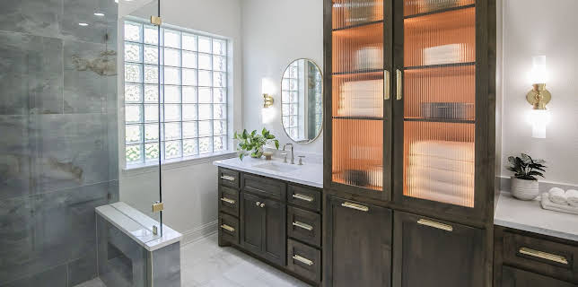 16:35: No Demo Reno - Umbau ohne Abriss | Sixx | 1/24 2026