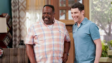 10:40: The Neighborhood | ProSieben | 4/11 2026