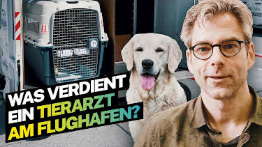 16:30: Lohnt sich das? | ARD Alpha | 9/1 2026