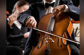 Music as a Mirror of History: Shostakovich: Symphony No. 13 (1962)