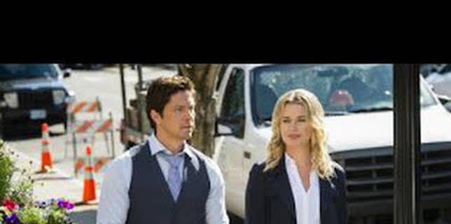 19:23: The Librarians (T2): Ep.6 The Librarians y el contrato infernal | SYFY | 2/25 2026