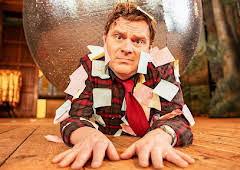 Waffle's After School Club