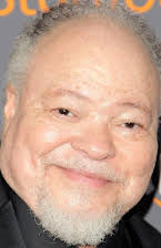 Stephen Henderson as 