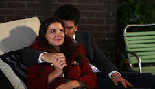 How I Met Your Mother