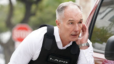 01:30: S.W.A.T. (S5 E11) (S5) | Viasat 4 | 5/7 2026