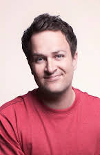 Christopher Wehkamp as 